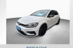 Volkswagen Golf 8 Autres Golf vii r 2.0tsi 4 motion 7 dsg navi acc panoramadach