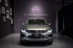 Volkswagen Touareg Exclusive v6 tdi bmt/start stopp tmot