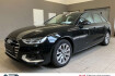 Audi A4 advanced avant 40 tfsi advanced s tronic pano*rfk*navi*vc*s