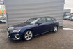 Audi A4 S line avant 35 tdi s line navi carplay