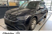 Volkswagen Tiguan Life 2 0 tdi life ahk kamera pdc sihz dsg