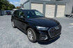 Audi Q5 Autres 50 tfsi e quattro*led*virtual*kam*navi