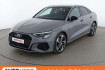 Audi A3 S line 35 tfsi s line aut.*led*acc*cam*pdc*pla*b&o*pano*