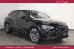 Audi e-Tron advanced E tron 55 quattro advanced nav led acc leder 21