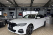 BMW Série 3 M Sport 330 e xdrive m sport*led*acc*navi*carplay*laser