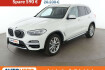BMW X3 xLine xdrive 20d xline aut.*hud*led*acc*cam*pdc*shz*pano