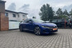 Volkswagen Arteon R-Line r line 360  kamera 4x sitzheizung