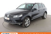 Volkswagen Touareg Terrain Tech 3.0 v6 tdi terrain tech bmt aut.*r line*acc*cam*