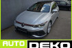 Volkswagen Golf 8 Clubsport gti clubsport dsg pano/matrix/acc/dcc