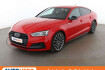 Audi A5 Coupé Autres A5 2.0 tfsi quattro sport aut.*sline*hud*acc*navi*cam