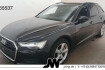 Audi A6 Autres avant 50e acc/hd matrix/leder/kamera/18?