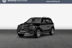 Mercedes GLB Autres Benz glb 200 glb