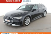 Audi A6 Autres 50 tdi quattro aut.*headup*matrix*acc*360*pdc*shz*
