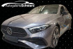 Mercedes Classe A Autres Benz a 250 e limo 8g amg night beam dis+kam burms pano