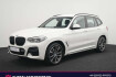 BMW X3 M Sport xdrive 20 i m sport led e ahk kam dab app shz