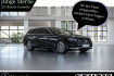 Mercedes Classe E Avantgarde Benz e 300 t de avantgarde+dist+pano+ahk+multibeam