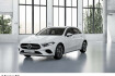 Mercedes Classe A Progressive Advanced Benz a 180 +progressive+led+r kamera+dab+mbux navi+shz