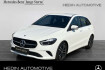 Mercedes Classe B Progressive Advanced Benz b 180 d progressive|keyl|kam|shz+lhz|spiegel p.|