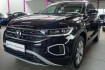 Volkswagen T-Roc Goal T roc t roc 2.0 tdi goal*acc*ahk*cam*led*assist*