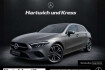 Mercedes Classe A Progressive Advanced Benz a 180 a 180 progressive advanced+pano+carplay+kamera+led