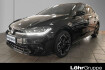 Volkswagen Polo R-Line r line dsg rearview