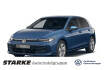 Volkswagen Golf 8 Life Golf 1.5 etsi dsg life