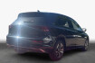 Volkswagen Golf 8 Autres Golf viii 1.5 etsi dsg energy acc/kamera/navi