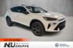 Cupra Formentor Autres 1.5 etsi dsg