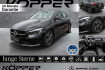 Mercedes Classe B Progressive Advanced Benz b 180 progressive advanced kamera black led navi