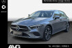 Mercedes Classe A Progressive Advanced Benz a 200 a 200 progressive advanced led 7g kamera navi