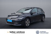 Volkswagen Golf 8 Autres Golf 1.5 etsi dsg energy+1 49%+navi+5jahregarantie+kam