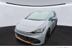 Cupra Born Edition Dynamic edition dynamic navi*voll led*kamera*keyles