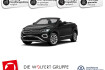 Volkswagen T-Roc Style T roc style 1.0 tsi stdhz ahk led navi
