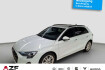 Audi A3 Autres 2.0 tdi sportback