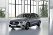 Mercedes Classe B Progressive Advanced Benz b 180 led/kamera/navi/ahk
