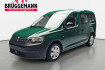 Volkswagen Caddy Autres caddy 1.5 tsi l1hi klima winter pdc kamera