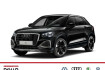 Audi Q2 advanced advanced 30 tfsi
