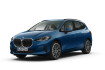 BMW Série 2 Coupé Autres Bmw 220  220 i hud ahk el. klappb. ahk klappbar ahk navi digita