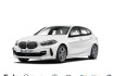 BMW Série 1 M Sport 118 ia m sport sportpaket navi digitales cockpit led s