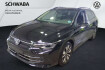 Volkswagen Golf Variant Goal Golf variant golf viii variant goal 2.0 tdi dsg