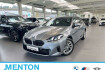 BMW Série 1 Autres Bmw 120  120 d inkl. ?1.190 zubehorbonus* drivingass./parkingas