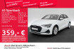 Audi A3 Autres 35 tdi s tronic virtual+/navi+/acc