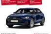 Audi A3 Autres tdi 110 kw s tronic