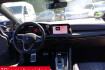 Volkswagen Golf 8 R-Line 1.5 etsi dsg r line black ahk matrix cam
