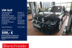 Volkswagen Golf 8 R-Line 1.5 etsi dsg r line black ahk matrix cam