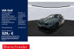 Volkswagen Golf 8 R-Line 1.5 etsi dsg r line black ahk matrix cam