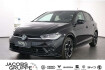 Volkswagen Polo R-Line vi 1.0 tsi r line dsg navi matrix rfk
