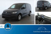 Volkswagen Volkswagen Others  others  autres caddy maxi cargo tempo vahk klima dab+ rfk