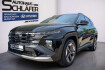 Hyundai Tucson Trend tucson 1.6 t gdi 7 dct trend mild hybrid 4wd led