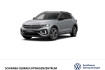 Volkswagen T-Roc R-Line T roc r line 1.5 tsi dsg